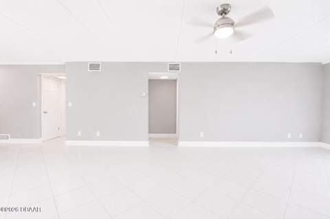 1926 Ocean Shore Boulevard #111, Ormond Beach FL - photo 9 of 52
