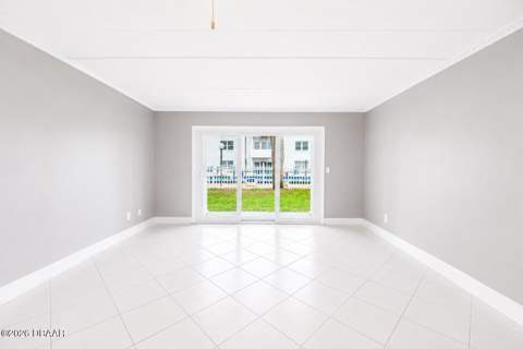 1926 Ocean Shore Boulevard #111, Ormond Beach FL - photo 10 of 52