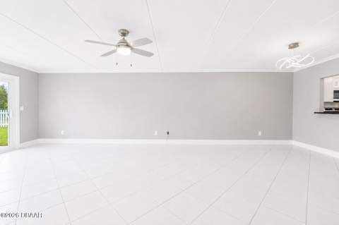1926 Ocean Shore Boulevard #111, Ormond Beach FL - photo 11 of 52