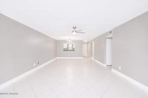 1926 Ocean Shore Boulevard #111, Ormond Beach FL - photo 12 of 52