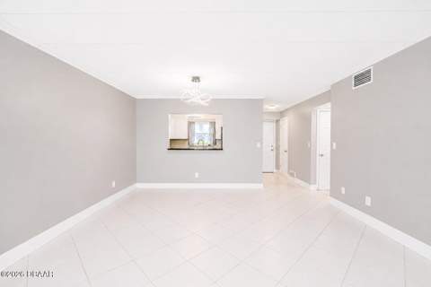 1926 Ocean Shore Boulevard #111, Ormond Beach FL - photo 13 of 52