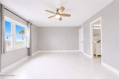 1926 Ocean Shore Boulevard #111, Ormond Beach FL - photo 15 of 52
