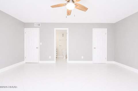 1926 Ocean Shore Boulevard #111, Ormond Beach FL - photo 16 of 52