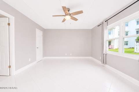 1926 Ocean Shore Boulevard #111, Ormond Beach FL - photo 17 of 52