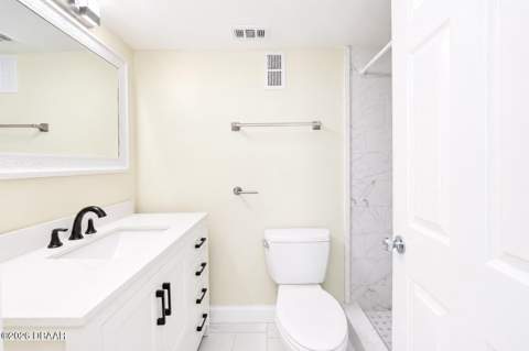 1926 Ocean Shore Boulevard #111, Ormond Beach FL - photo 19 of 52