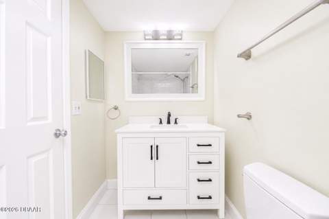 1926 Ocean Shore Boulevard #111, Ormond Beach FL - photo 20 of 52