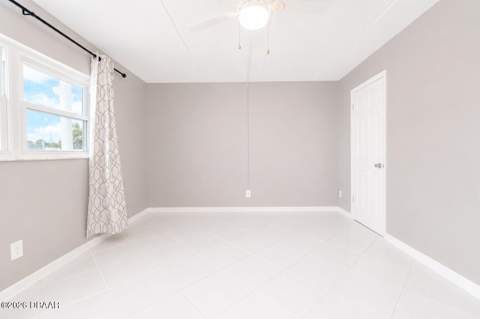 1926 Ocean Shore Boulevard #111, Ormond Beach FL - photo 23 of 52