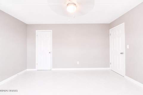 1926 Ocean Shore Boulevard #111, Ormond Beach FL - photo 24 of 52