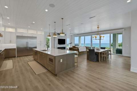 2214 N Central Avenue, Flagler Beach FL - photo 12 of 141