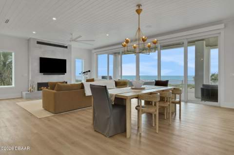 2214 N Central Avenue, Flagler Beach FL - photo 23 of 141