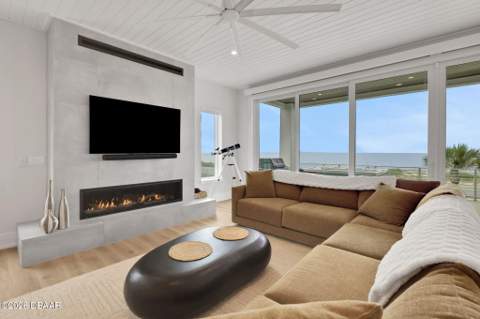2214 N Central Avenue, Flagler Beach FL - photo 9 of 141