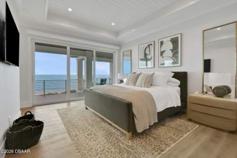 2214 N Central Avenue, Flagler Beach FL - photo 13 of 141