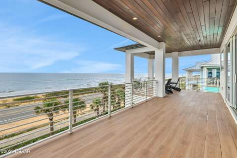 2214 N Central Avenue, Flagler Beach FL - photo 16 of 141
