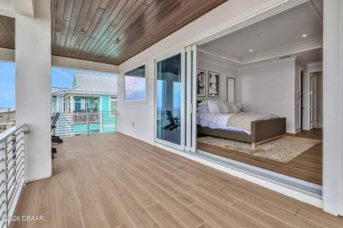 2214 N Central Avenue, Flagler Beach FL - photo 15 of 141