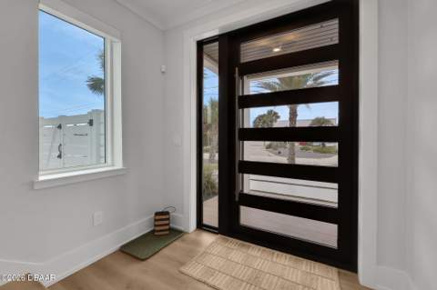 2214 N Central Avenue, Flagler Beach FL - photo 20 of 141
