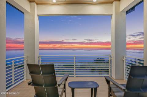 2214 N Central Avenue, Flagler Beach FL - photo 17 of 141