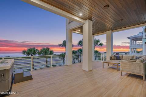 2214 N Central Avenue, Flagler Beach FL - photo 11 of 141