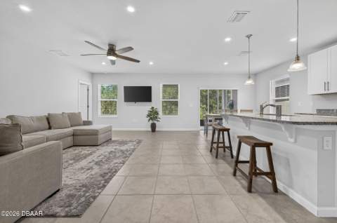 306 Eagle Harbor Way, Daytona Beach FL - photo 6 of 49