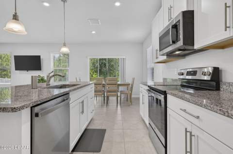 306 Eagle Harbor Way, Daytona Beach FL - photo 10 of 49