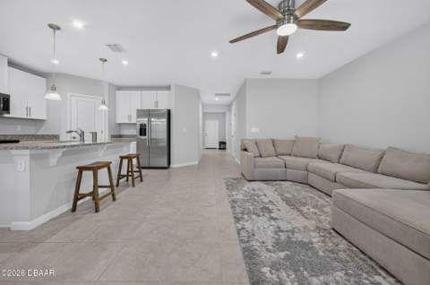 306 Eagle Harbor Way, Daytona Beach FL - photo 13 of 49