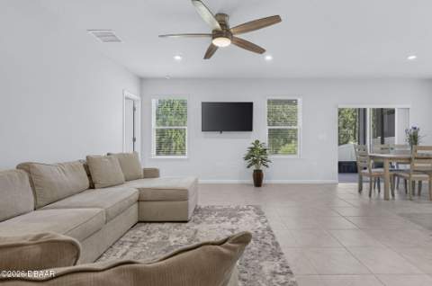 306 Eagle Harbor Way, Daytona Beach FL - photo 14 of 49