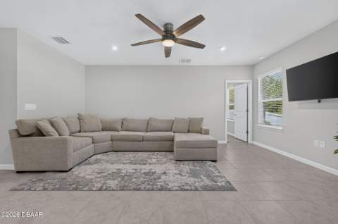 306 Eagle Harbor Way, Daytona Beach FL - photo 15 of 49