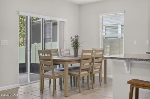 306 Eagle Harbor Way, Daytona Beach FL - photo 18 of 49