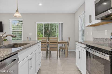 306 Eagle Harbor Way, Daytona Beach FL - photo 19 of 49