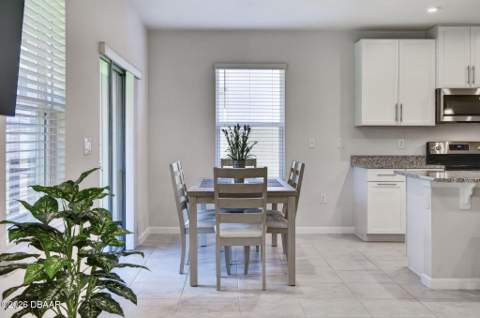306 Eagle Harbor Way, Daytona Beach FL - photo 21 of 49
