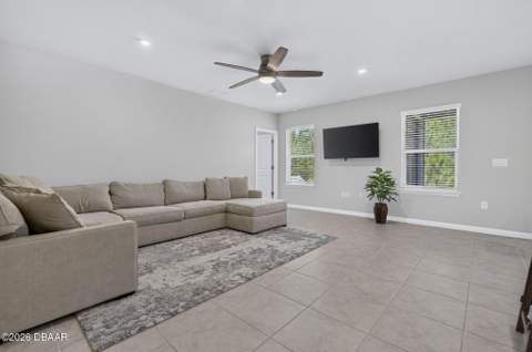 306 Eagle Harbor Way, Daytona Beach FL - photo 16 of 49