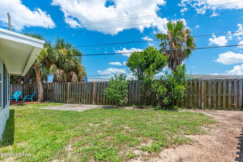 2 bedroom Single Family Residence at 28 Beechwood Drive, Ormond Shores, Ormond Beach — photo 5