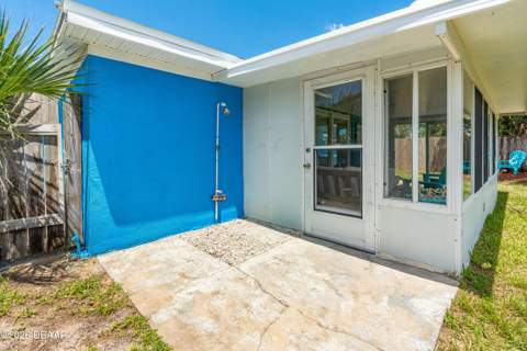 28 Beechwood Drive, Ormond Beach FL - photo 6 of 34