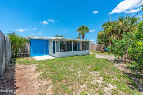 28 Beechwood Drive, Ormond Beach FL - photo 7 of 34