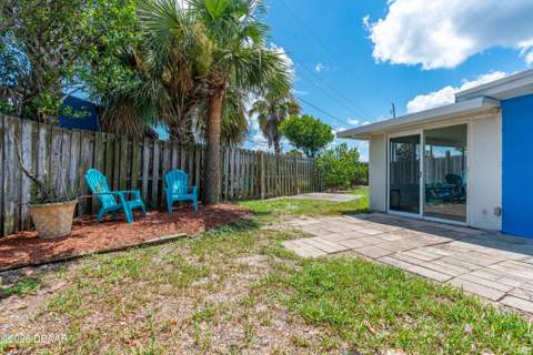 28 Beechwood Drive, Ormond Beach FL - photo 8 of 34