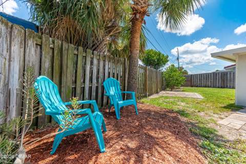 28 Beechwood Drive, Ormond Beach FL - photo 9 of 34