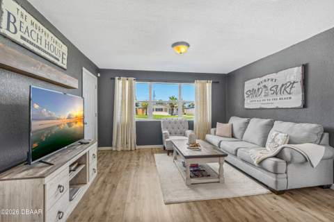 28 Beechwood Drive, Ormond Beach FL - photo 12 of 34
