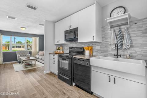 28 Beechwood Drive, Ormond Beach FL - photo 16 of 34