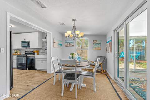 28 Beechwood Drive, Ormond Beach FL - photo 18 of 34
