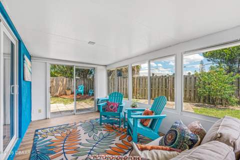 28 Beechwood Drive, Ormond Beach FL - photo 19 of 34