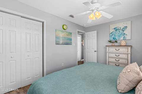 28 Beechwood Drive, Ormond Beach FL - photo 22 of 34