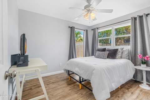 28 Beechwood Drive, Ormond Beach FL - photo 23 of 34