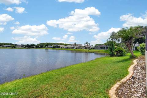 1804 Creekwater Boulevard, Port Orange FL - photo 6 of 33
