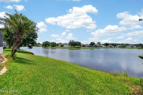 1804 Creekwater Boulevard, Port Orange FL - photo 7 of 33
