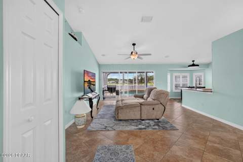 1804 Creekwater Boulevard, Port Orange FL - photo 8 of 33