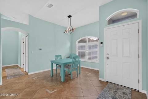 1804 Creekwater Boulevard, Port Orange FL - photo 9 of 33