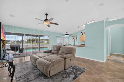 1804 Creekwater Boulevard, Port Orange FL - photo 10 of 33