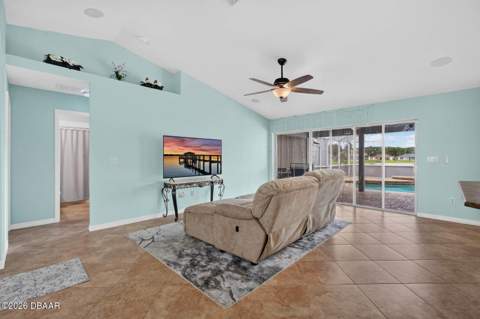 1804 Creekwater Boulevard, Port Orange FL - photo 11 of 33