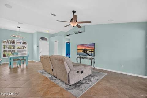 1804 Creekwater Boulevard, Port Orange FL - photo 12 of 33