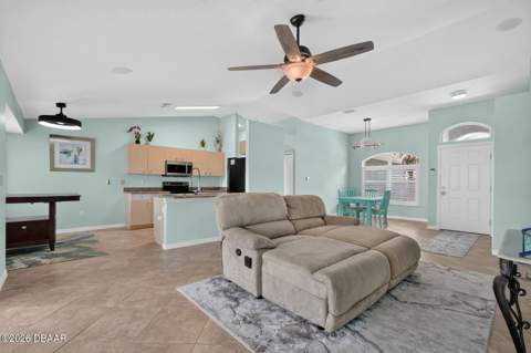 1804 Creekwater Boulevard, Port Orange FL - photo 13 of 33