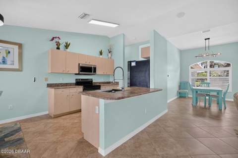 1804 Creekwater Boulevard, Port Orange FL - photo 14 of 33